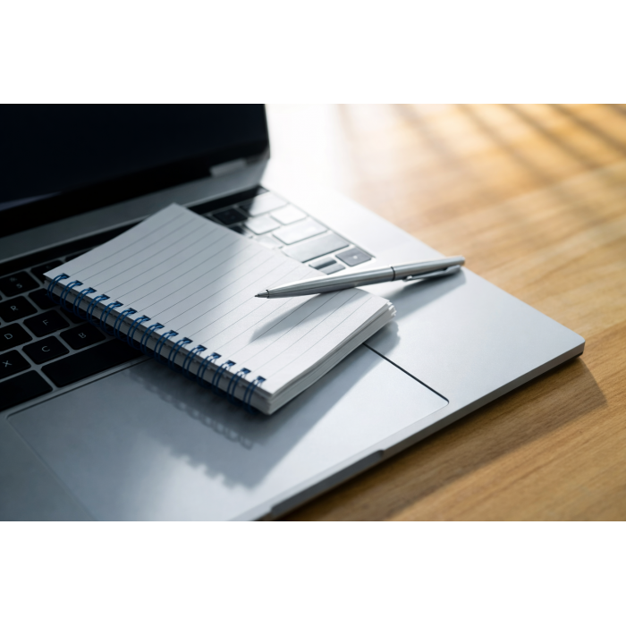 Pożyczka pod zastaw nieruchomości – bez bik