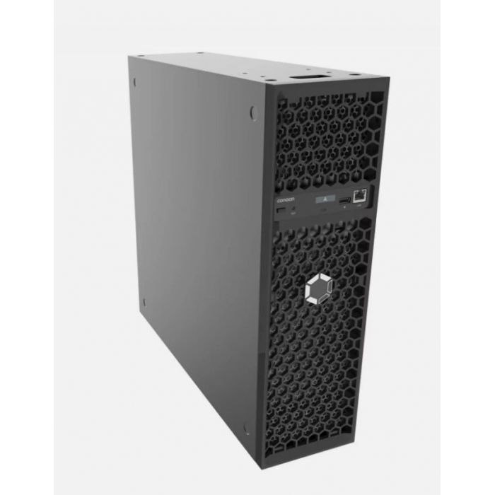 Canaan Avalon Q 90Th Bitcoin Miner (1674W)