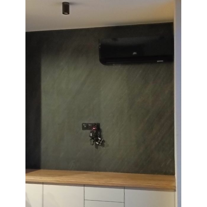 Klimatyzacja, już od 3500 z montażem