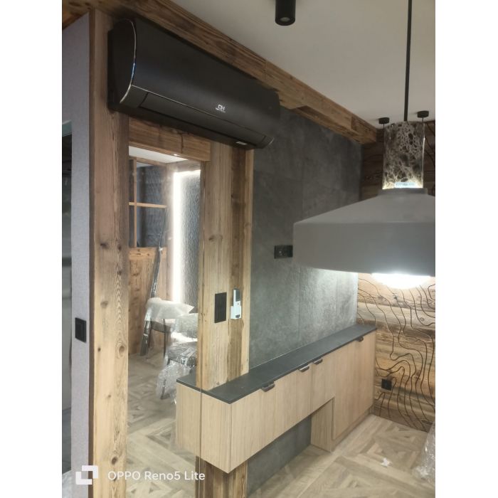 Klimatyzacja, już od 3500 z montażem