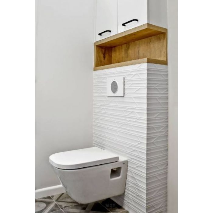 Serwis wc spłuczek podtynkowych GEBERIT.