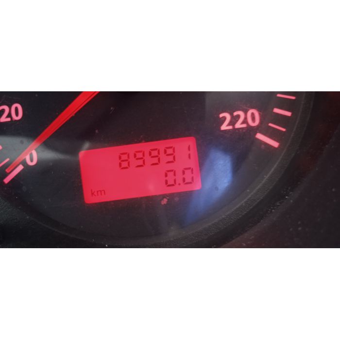 Sprzedam seata ibizę w doskoałym stanie technicznym