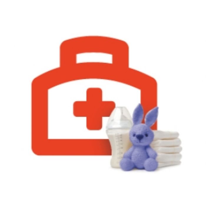 OSTATNIE WOLNE MIEJSCA NA LUTY