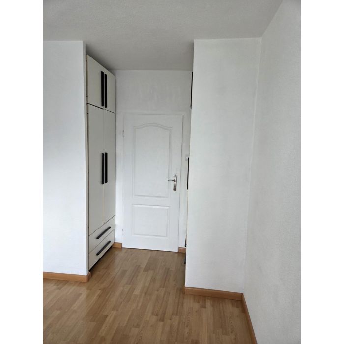 Wynajem mieszkania M-3