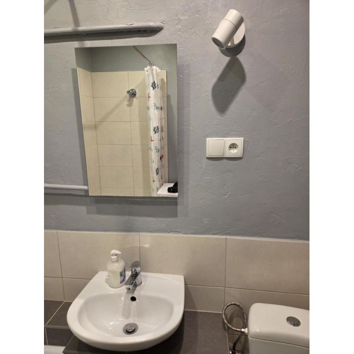 Wynajem mieszkania M-3