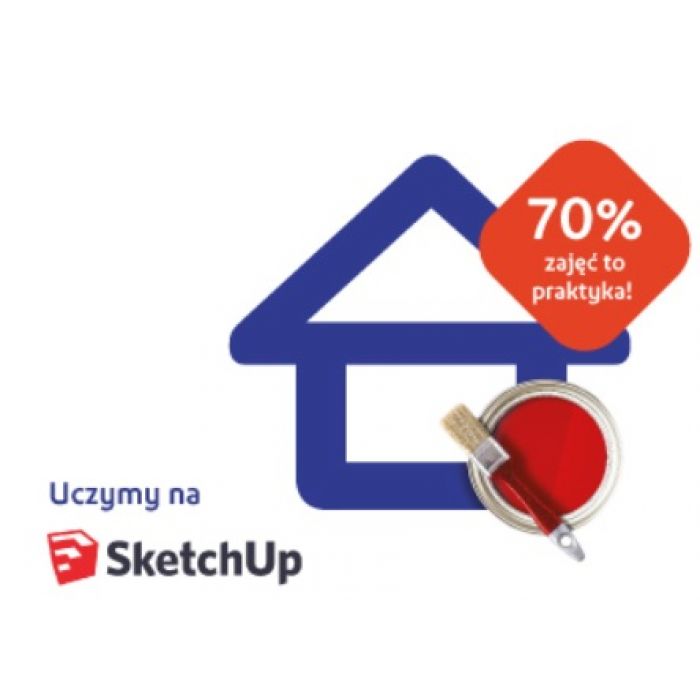 Ostatni nabór na kierunek Florysta