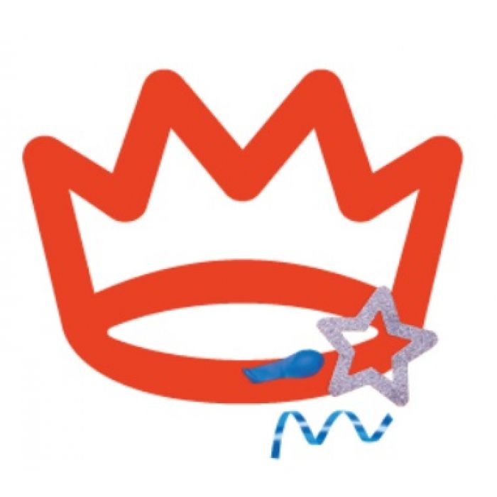 Ostatni nabór na kierunek Florysta