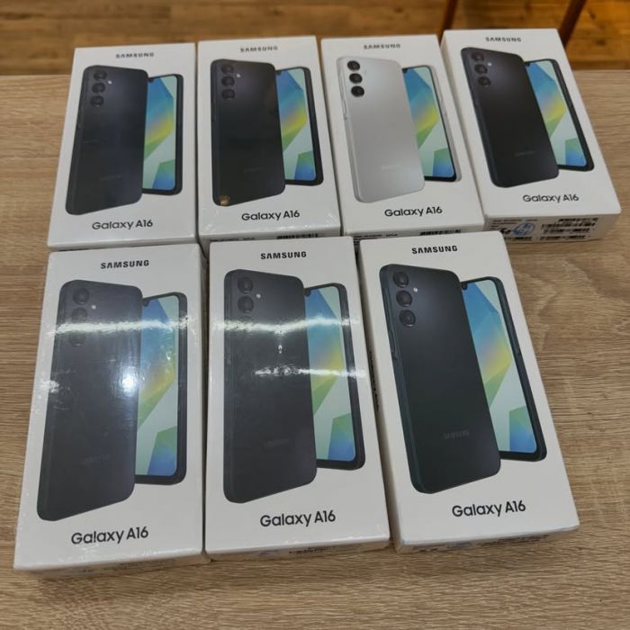 WWW.BULKPHSALES.COM nowość, iPhone 16 Pro Max, iPhone 16 Pro, Sony PS5, iPhone 17, Samsung A16, Samsung A17