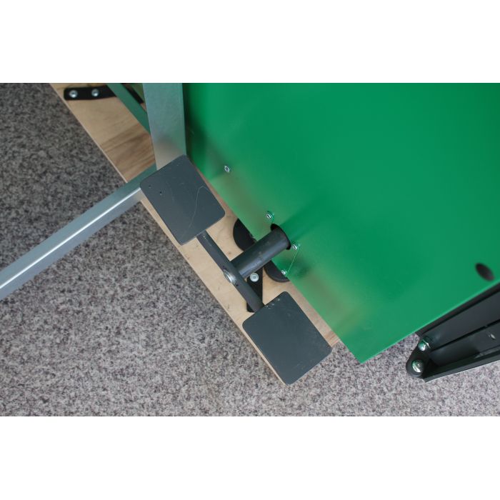 Kocioł C.O. DrewKo Hybrid 18kW – Dwupaliwowy Pellet & Drewno, Grupa Berski