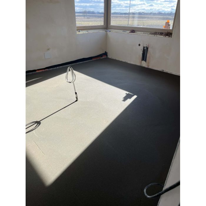 GMACH-BUD posadzki maszynowe