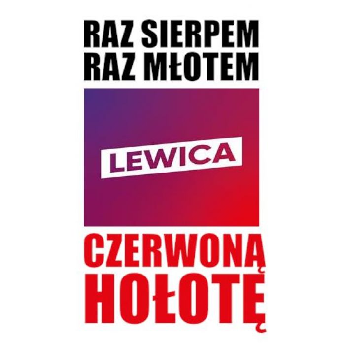 DZIEŃ PAMIĘCI ŻOŁNIERZY WYKLĘTYCH - zapraszam na obchody