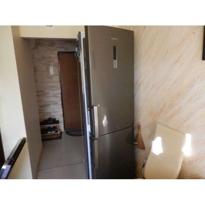 M3 55 m² ul. Lutomierska przestronne mieszkanie