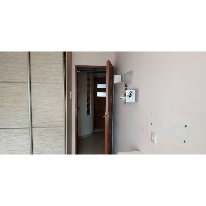 M3 55 m² ul. Lutomierska przestronne mieszkanie