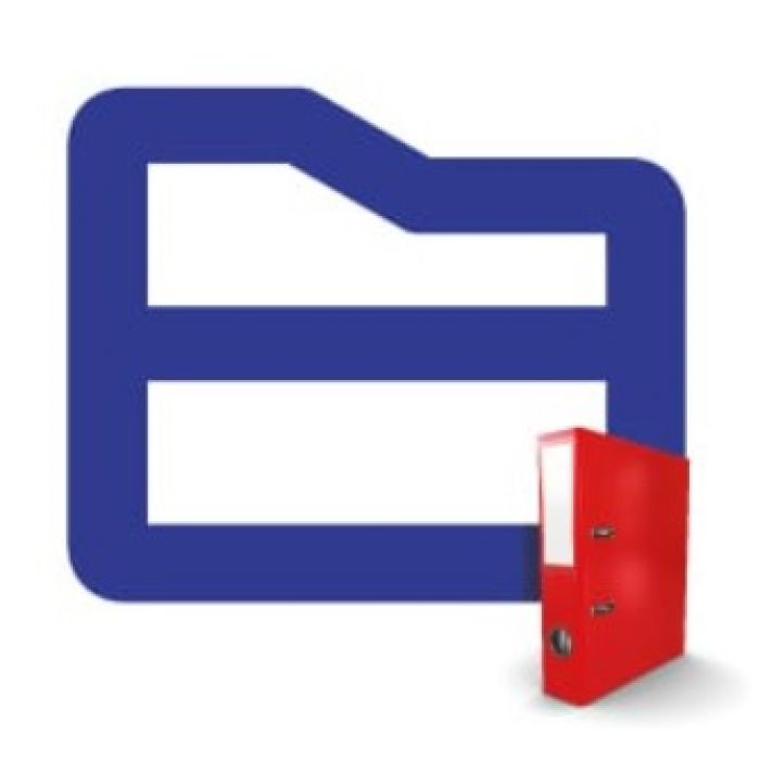 Ostatni miesiąc rekrutacji