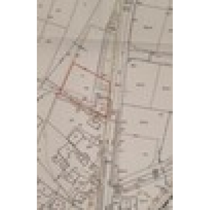 Działka budowlana 28 ar Dzierdziówka