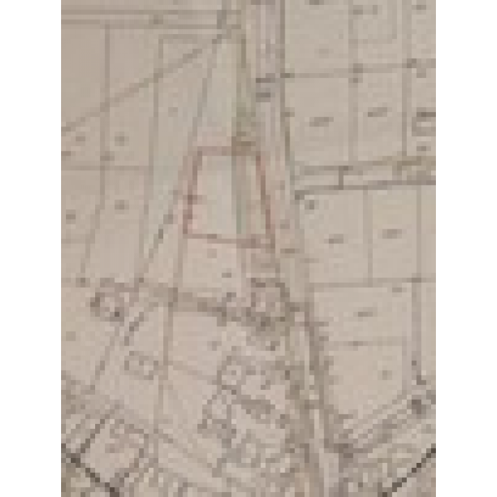 Działka budowlana 28 ar Dzierdziówka