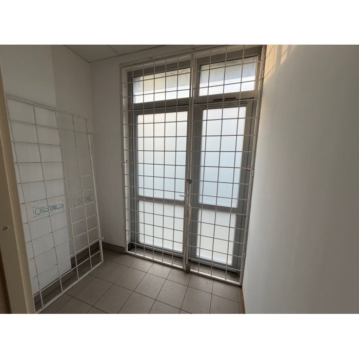 Lokal Użytkowy 171 m²|Parter|Warszawska 21|vis a vis Galerii Korona