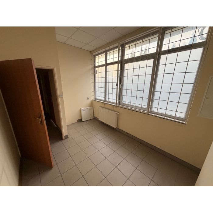 Lokal Użytkowy 171 m²|Parter|Warszawska 21|vis a vis Galerii Korona