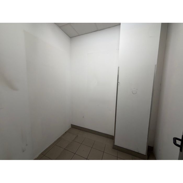 Lokal Użytkowy 171 m²|Parter|Warszawska 21|vis a vis Galerii Korona