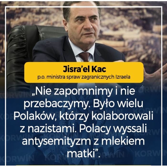 POROZMAWIAJMY O ŻYDACH - najnowszy HIT wydawniczy