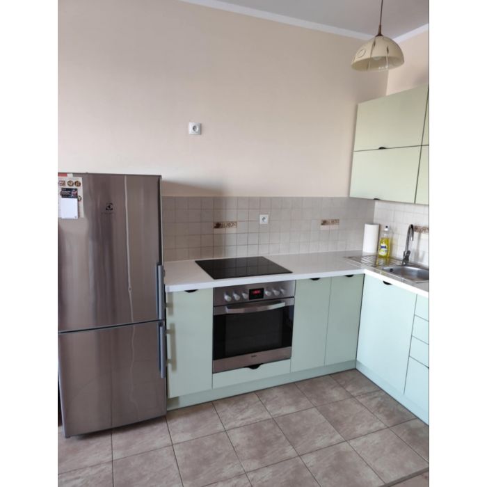 Sprzedam mieszkanie na ul. Berylowej