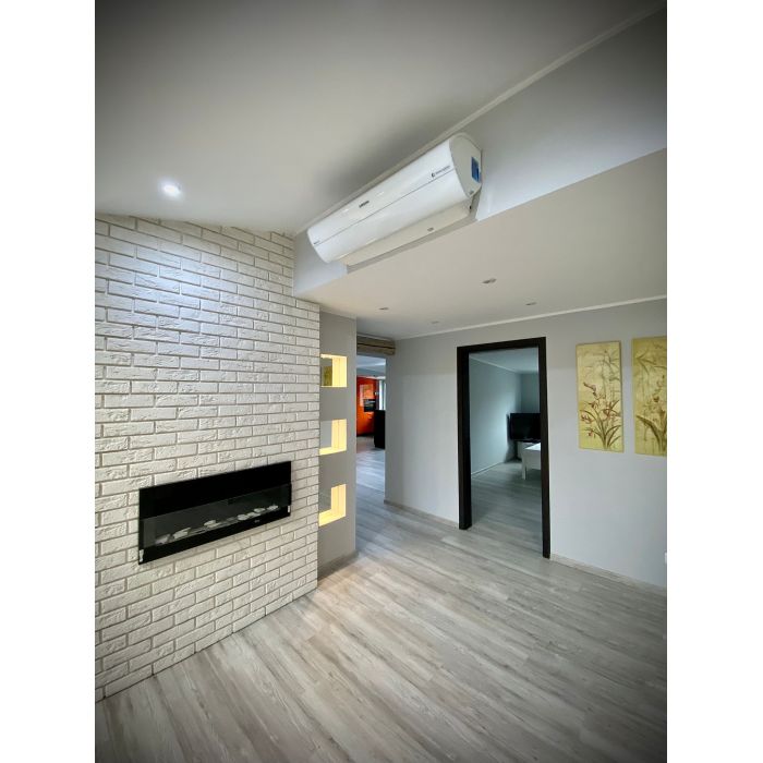 Wyjątkowe mieszkanie 77 m² w centrum | 3 pokoje |