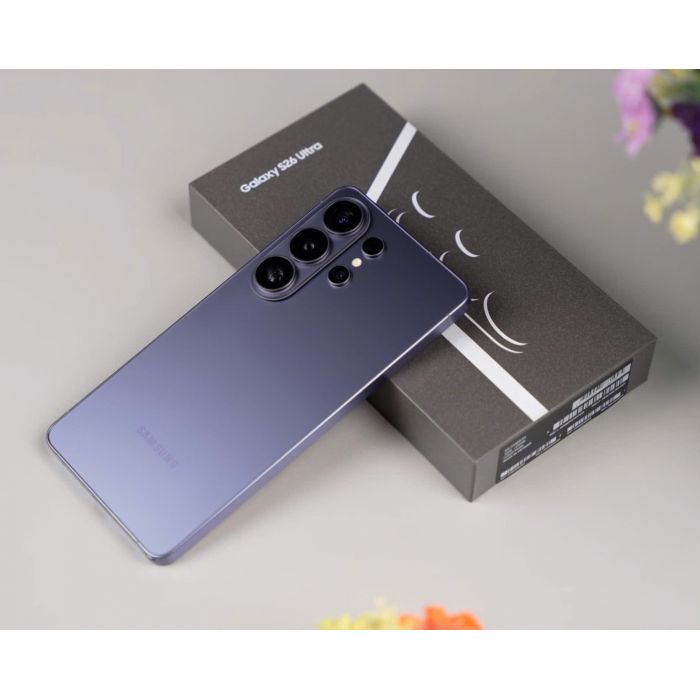 Samsung Galaxy S26 Ultra , Samsung Galaxy S26, Samsung Galaxy S26+ ,Samsung Galaxy S25 Ultra , Samsung  S25, Samsung Galaxy Z Fold7, Apple iPhone 17 Pro Max, iPhone 17 Pro, iPhone 17 , iPhone Air , iPhone 16 Pro Max, iPhone 16 Pro, iPhone 16