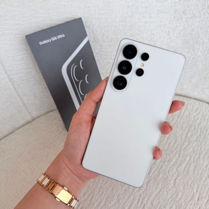 Samsung Galaxy S26 Ultra , Samsung Galaxy S26, Samsung Galaxy S26+ ,Samsung Galaxy S25 Ultra , Samsung  S25, Samsung Galaxy Z Fold7, Apple iPhone 17 Pro Max, iPhone 17 Pro, iPhone 17 , iPhone Air , iPhone 16 Pro Max, iPhone 16 Pro, iPhone 16