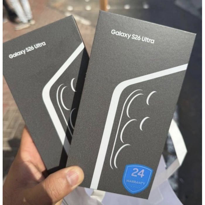 Samsung Galaxy S26 Ultra , Samsung Galaxy S26, Samsung Galaxy S26+ ,Samsung Galaxy S25 Ultra , Samsung  S25, Samsung Galaxy Z Fold7, Apple iPhone 17 Pro Max, iPhone 17 Pro, iPhone 17 , iPhone Air , iPhone 16 Pro Max, iPhone 16 Pro, iPhone 16