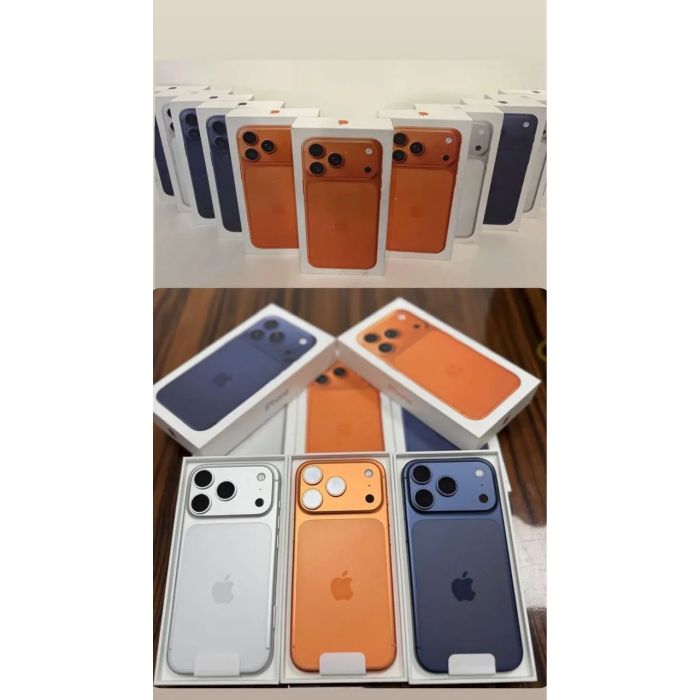 Samsung Galaxy S26 Ultra , Samsung Galaxy S26, Samsung Galaxy S26+ ,Samsung Galaxy S25 Ultra , Samsung  S25, Samsung Galaxy Z Fold7, Apple iPhone 17 Pro Max, iPhone 17 Pro, iPhone 17 , iPhone Air , iPhone 16 Pro Max, iPhone 16 Pro, iPhone 16