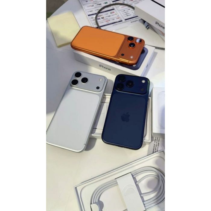 Apple iPhone 17 Pro Max, iPhone 17 Pro, iPhone 17 , iPhone Air , iPhone 16 Pro Max, iPhone 16 Pro, iPhone 16, iPhone 16 Plus, iPhone 15 Pro Max, Samsung Galaxy S26 Ultra , Samsung Galaxy S26,  Samsung  Galaxy S25 Ultra ,  Samsung Galaxy Z Fold7