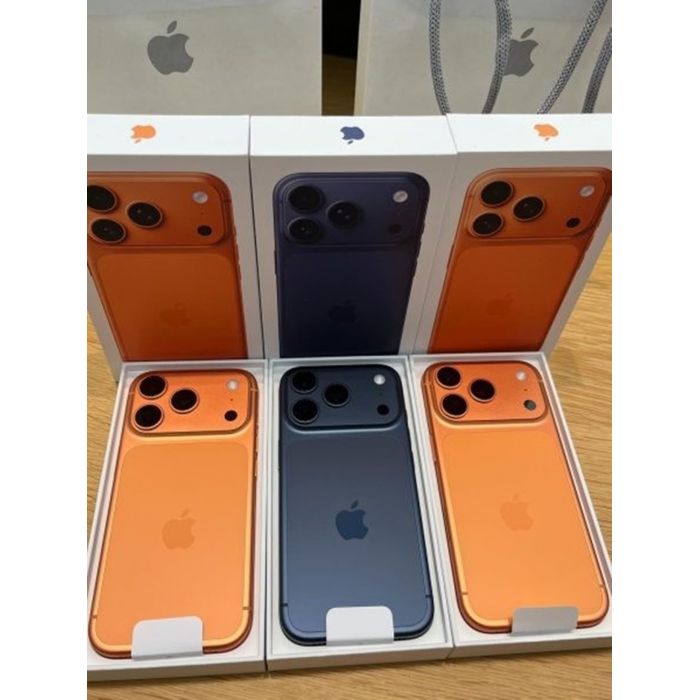 Apple iPhone 17 Pro Max, iPhone 17 Pro, iPhone 17 , iPhone Air , iPhone 16 Pro Max, iPhone 16 Pro, iPhone 16, iPhone 16 Plus, iPhone 15 Pro Max, Samsung Galaxy S26 Ultra , Samsung Galaxy S26,  Samsung  Galaxy S25 Ultra ,  Samsung Galaxy Z Fold7