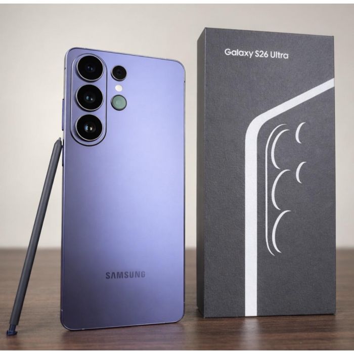 Apple iPhone 17 Pro Max, iPhone 17 Pro, iPhone 17 , iPhone Air , iPhone 16 Pro Max, iPhone 16 Pro, iPhone 16, iPhone 16 Plus, iPhone 15 Pro Max, Samsung Galaxy S26 Ultra , Samsung Galaxy S26,  Samsung  Galaxy S25 Ultra ,  Samsung Galaxy Z Fold7