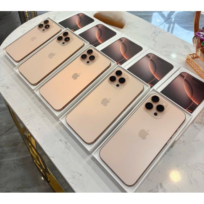 Apple iPhone 17 Pro Max, iPhone 17 Pro, iPhone 17 , iPhone Air , iPhone 16 Pro Max, iPhone 16 Pro, iPhone 16, iPhone 16 Plus, iPhone 15 Pro Max, Samsung Galaxy S26 Ultra , Samsung Galaxy S26,  Samsung  Galaxy S25 Ultra ,  Samsung Galaxy Z Fold7