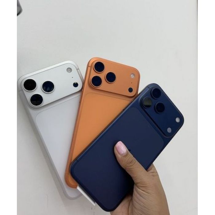 Apple iPhone 17 Pro Max, iPhone 17 Pro, iPhone 17 , iPhone Air , iPhone 16 Pro Max, iPhone 16 Pro, iPhone 16, iPhone 16 Plus, iPhone 15 Pro Max, Samsung Galaxy S26 Ultra , Samsung Galaxy S26,  Samsung  Galaxy S25 Ultra ,  Samsung Galaxy Z Fold7