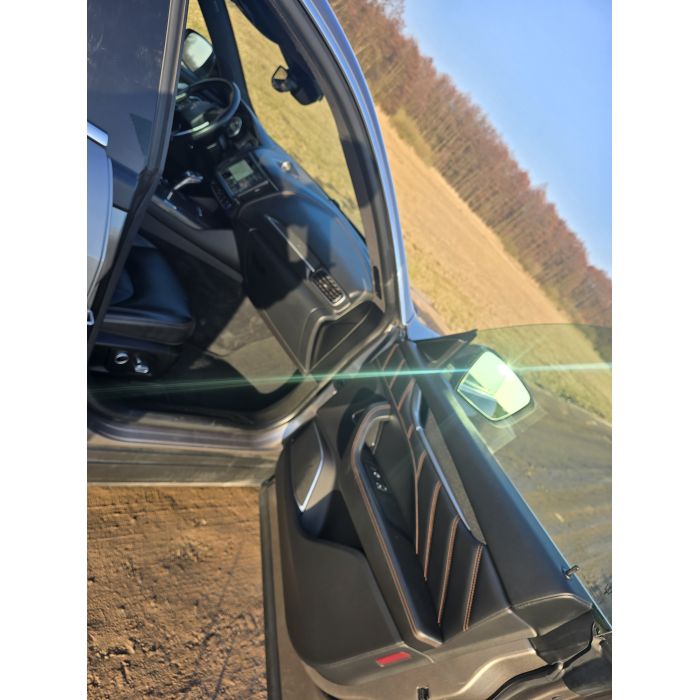 Maserati Levante 2022r 3.0 biturboo