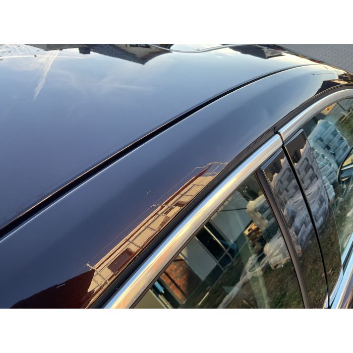 Opel Insignia 2.0 CDTI Bi-Turbo 195 KM