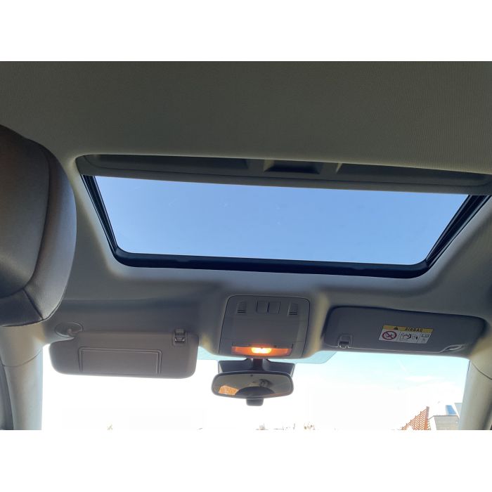 Opel Insignia 2.0 CDTI Bi-Turbo 195 KM