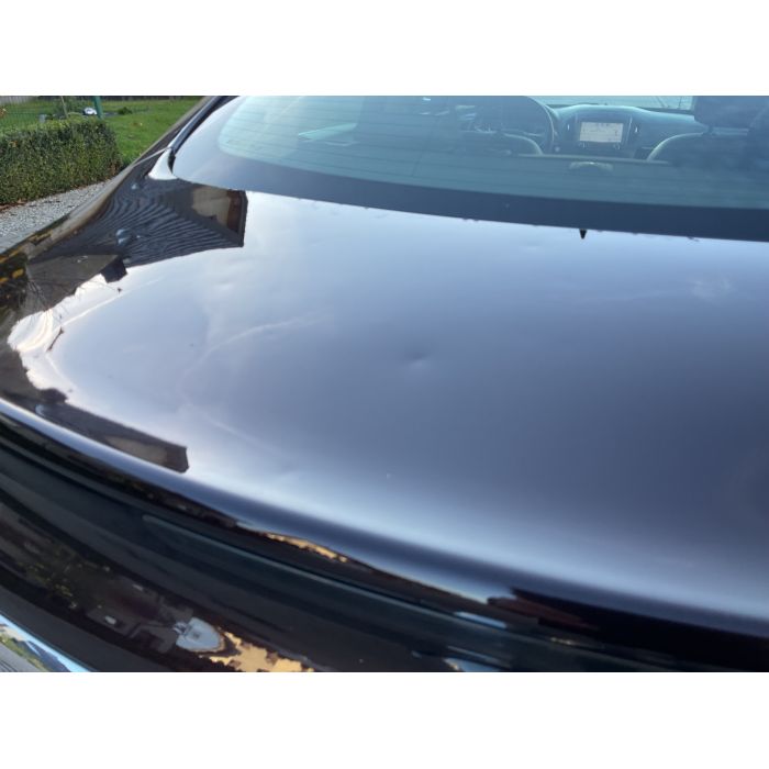 Opel Insignia 2.0 CDTI Bi-Turbo 195 KM