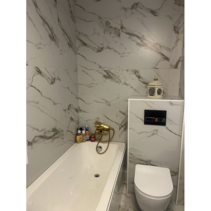 2-pokojowe mieszkanie 52 m² z balkonem – 1 piętro