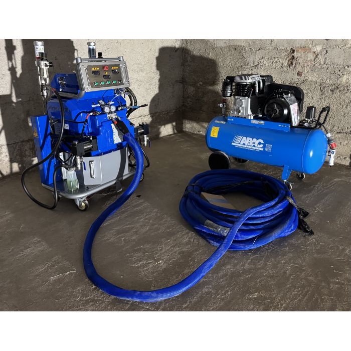 Termo- i hydroizolacja dachów, stropów, posadzek, fundamentów, stali