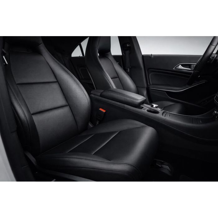 Sprzedam Mercedes-Benz CLA