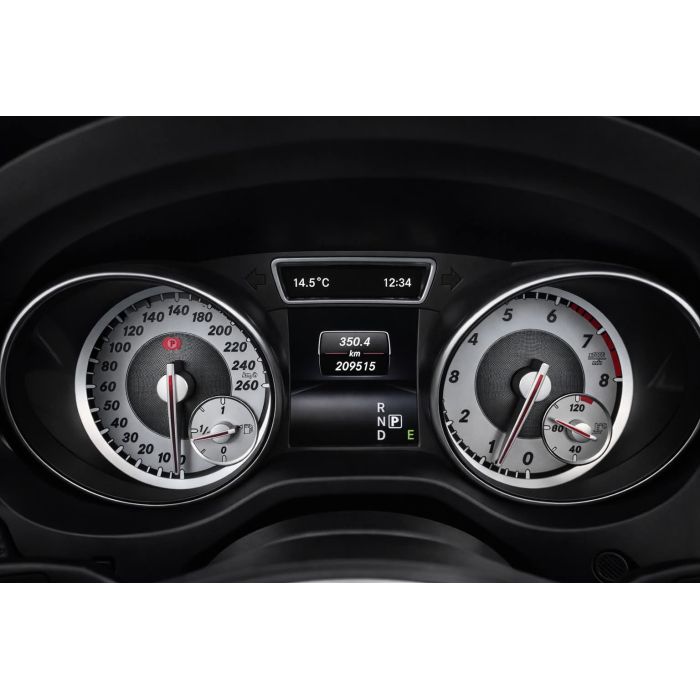 Sprzedam Mercedes-Benz CLA