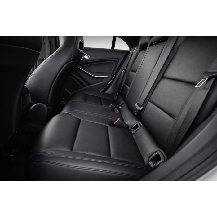 Sprzedam Mercedes-Benz CLA