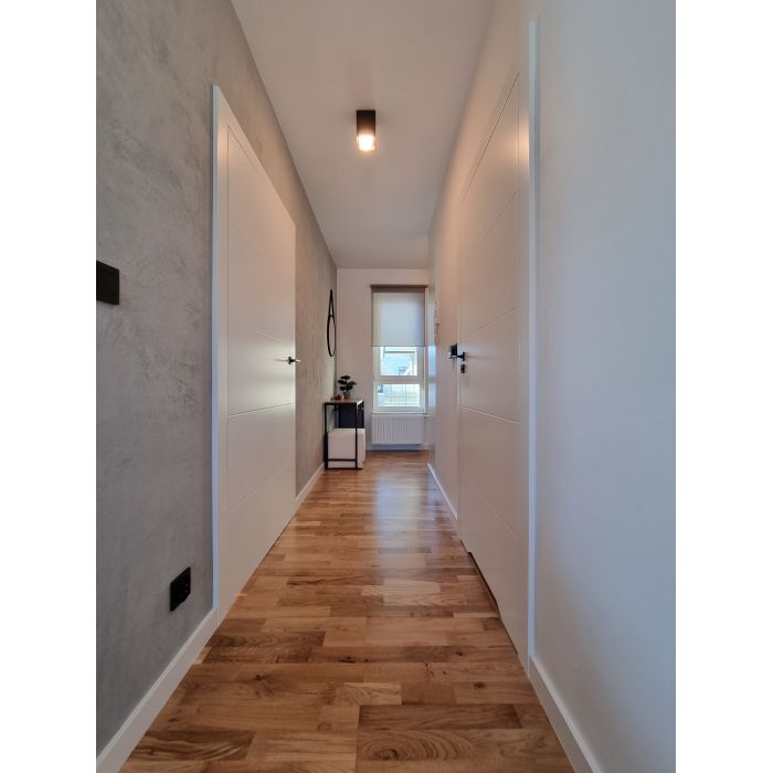 Nowy Apartament premium, klimatyzacja, Gdańsk, blisko Centrum,2 pokoje