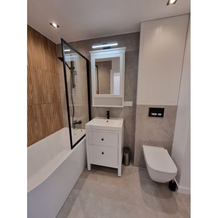 Nowy Apartament premium, klimatyzacja, Gdańsk, blisko Centrum,2 pokoje