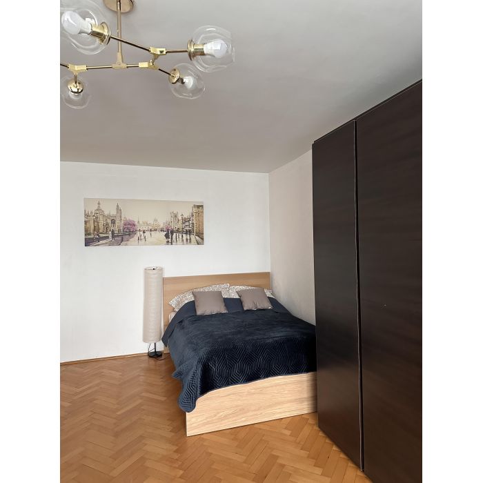 Przytulne mieszanie bliska morza Gdynia Redłowo od zaraz do 15/20.06