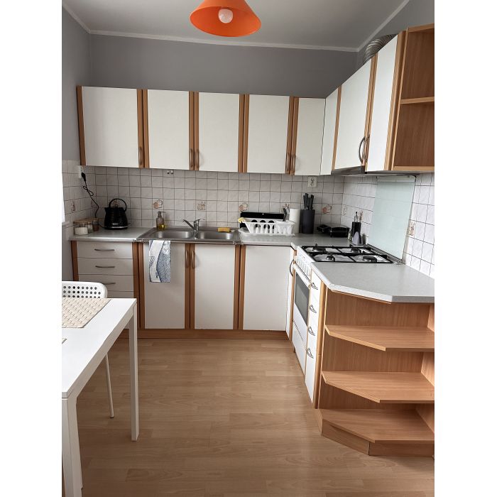 Przytulne mieszanie bliska morza Gdynia Redłowo od zaraz do 15/20.06