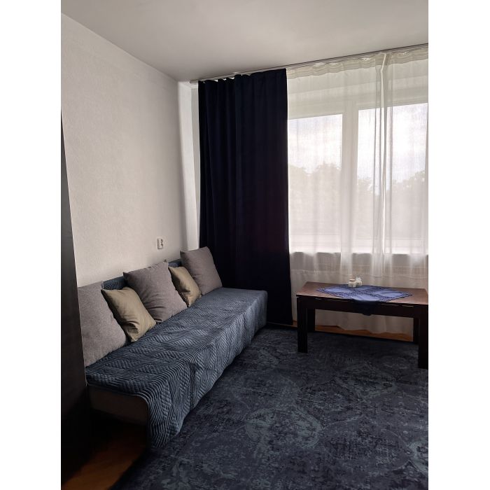 Przytulne mieszanie bliska morza Gdynia Redłowo od zaraz do 15/20.06