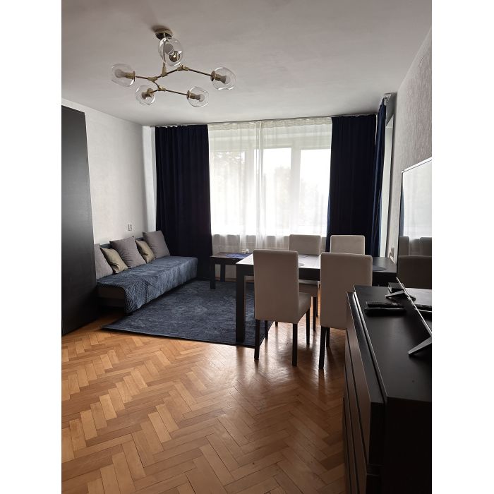 Przytulne mieszanie bliska morza Gdynia Redłowo od zaraz do 15/20.06